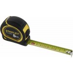 Stanley 1-30-697 Svinovací Tylon 5 m – Sleviste.cz