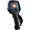 Termokamera FLIR E86-EST