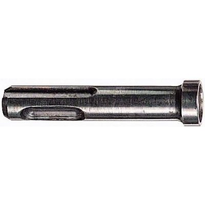 BOSCH Zatloukač hřebíků SDS-plus 58 mm 2608690010 – Sleviste.cz