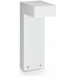 Ideal Lux 365671 – Hledejceny.cz