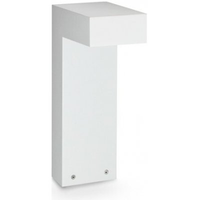 Ideal Lux 365671 – Hledejceny.cz