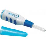 SteriPen Classic 3 s filtrem UV filtrace – Hledejceny.cz