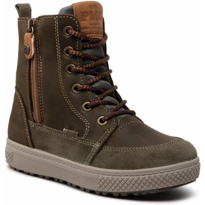 Primigi GORE-TEX 2889311 khaki