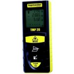 Top Master 20 TMP TM-261403 – Zboží Mobilmania