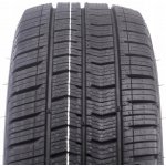 Kumho PorTran 4S CX11 195/70 R15 104/102R