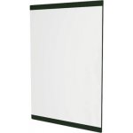 Devo Viva 2.0 60 x 80 cm VV2-LU60-F77 – Hledejceny.cz