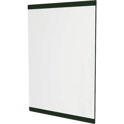 Devo Viva 2.0 60 x 80 cm VV2-LU60-F77 – Hledejceny.cz
