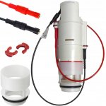 Sanit vypouštěcí ventil SA03982000000 – Zbozi.Blesk.cz