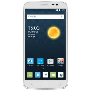 Alcatel POP 2 OT-7044X