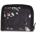 Dakine SOHO SOLSTICE FLORAL – Hledejceny.cz