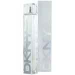 DKNY toaletní voda dámská 100 ml – Zboží Mobilmania