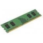 Kingston DDR3 2GB 1600MHz CL11 KVR16N11S6/2 – Hledejceny.cz