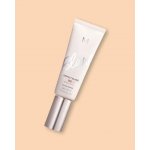 Missha M Perfect Blanc BB rozjasňující BB cream No.23 Sand 40 ml – Zboží Mobilmania