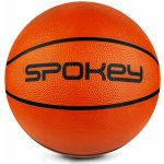 Spokey CROSS – Zboží Dáma