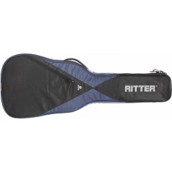 Ritter RGP5-C