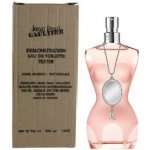 Jean Paul Gaultier Classique edition collector toaletní voda dámská 100 ml tester – Hledejceny.cz