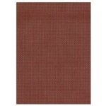 VELUX MHL SK00 - 6060 – Zbozi.Blesk.cz