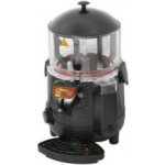 Tip-gastro Výrobník horké čokolády CHOCO F-10L – Zboží Dáma