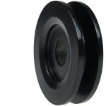 AS-PL Řemenice alternátoru AP0071S – Hledejceny.cz