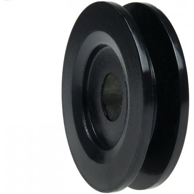 AS-PL Řemenice alternátoru AP0071S – Hledejceny.cz