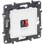 Legrand Niloé Step 863185 – Hledejceny.cz