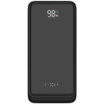 Fixed Zen2 FIXZEN2-20-BK – Zboží Živě