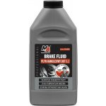 MA Professional Brake Fluid Dot 5.1 500 ml | Zboží Auto