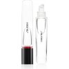 Lesk na rty Shiseido Crystal GelGloss hydratační lesk na rty 9 ml