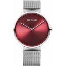 Bering 14539-003