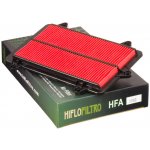 HIFLO vzduchový filtr SUZUKI TL1000 R 98-02 (30) (S3161) – Hledejceny.cz