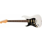 Fender Player II Stratocaster – Zboží Dáma