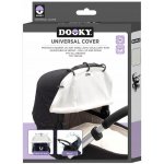 DOOKY STÍNÍTKO STARS – Zboží Mobilmania