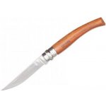 Opinel Kapesní nůž Le Olivier 12cm – Zbozi.Blesk.cz