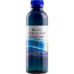 Nutraceutica Rybí olej Omega-3 HP s organicky vázaným jódem natural 270 ml – Hledejceny.cz