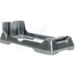 CTM TAC M4 Magwell pro HPA adaptéry Hi-Capa G-series AAP01 Šedá – Hledejceny.cz