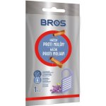 Bros Háček proti molům levandule 1 ks 028 – Sleviste.cz