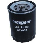 Olejový filtr MAXGEAR 26-2037 26-2037