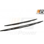ProfiPower 650+550 mm 1W1068K
