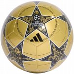 adidas UCL Club – Zboží Dáma