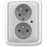 ABB 5593A-C02357 S2 – Hledejceny.cz