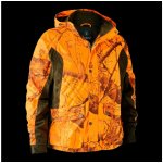 Deerhunter Lovecká zimní bunda Explore – Zboží Mobilmania