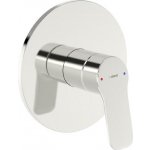 Hansa Basic 80569023 – Hledejceny.cz
