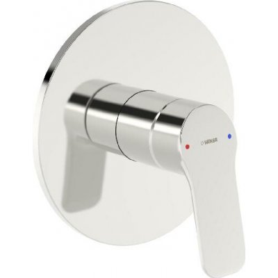Hansa Basic 80569023 – Hledejceny.cz