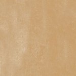 Ermés Aurelia Vintage 20 x 20 cm ocra 1,36m² – Zboží Mobilmania