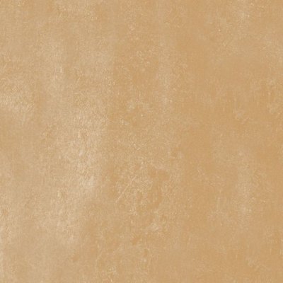 Ermés Aurelia Vintage 20 x 20 cm ocra 1,36m² – Zboží Mobilmania