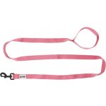 Bamboo Zoom Vodítko pro psy – Sleviste.cz