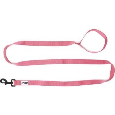 Bamboo Zoom Vodítko pro psy – Sleviste.cz