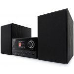 JVC UX-E225B – Zboží Mobilmania