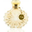 Lalique Soleil parfémovaná voda dámská 30 ml