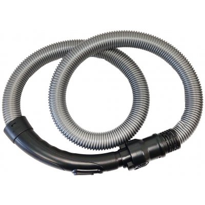 ETA 0513 00100 – Zboží Dáma